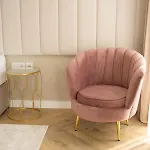 Lala Hotel *