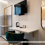 Hotel Lala *