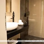 Hotel Lala Bosanska Krupa