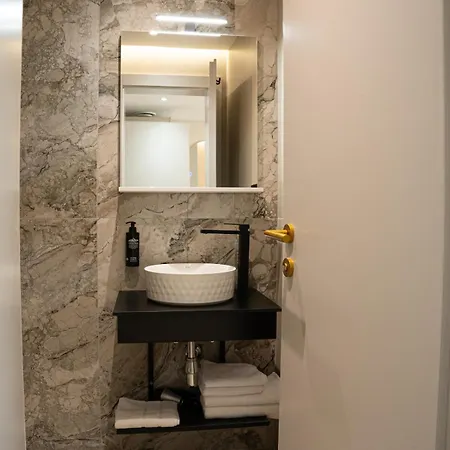 Hotel Lala Bosanska Krupa