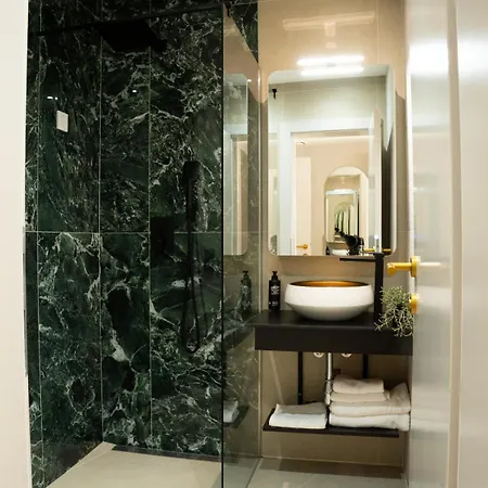 Lala * Bosanska Krupa