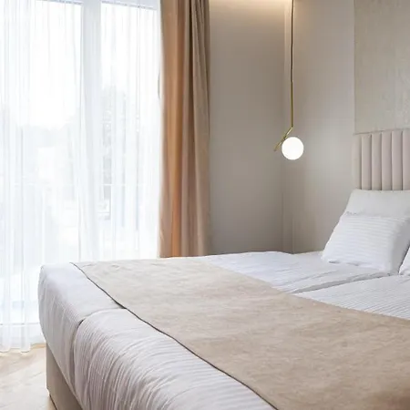 Hotel Lala