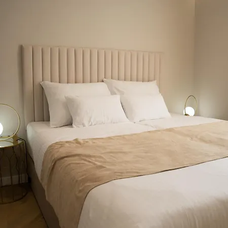 Lala Hotel Bosanska Krupa