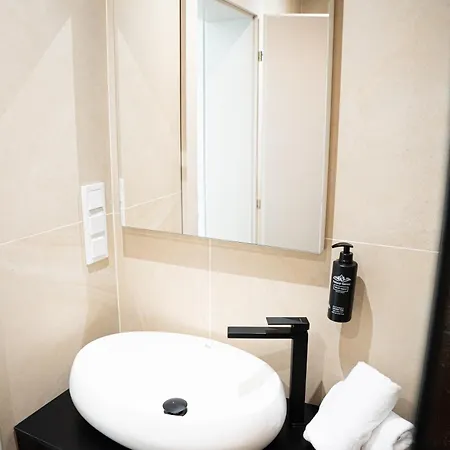 Lala Hotel Bosanska Krupa