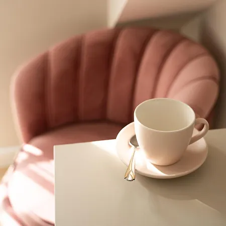 Hotel Lala *