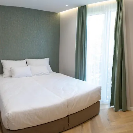 Hotel Lala Bosanska Krupa