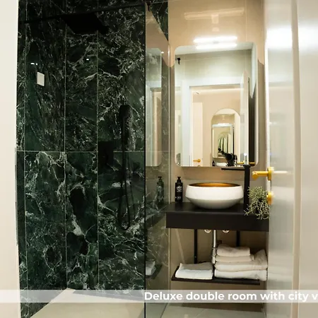 Lala * Bosanska Krupa