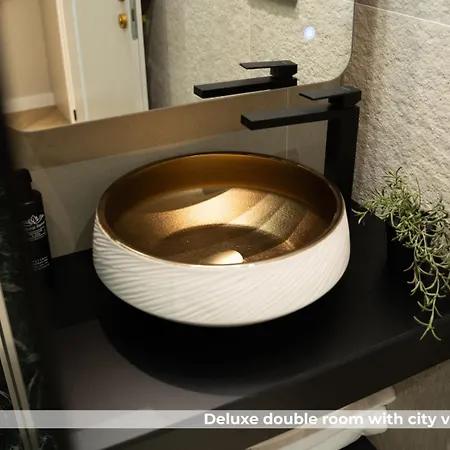 Lala Hotel Bosanska Krupa