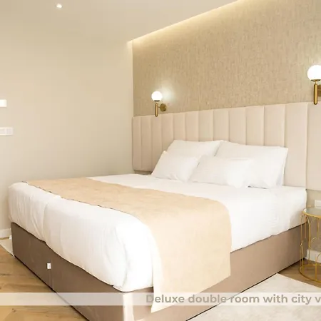 Hotel Lala Bosanska Krupa