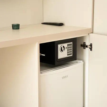 Lala * Bosanska Krupa